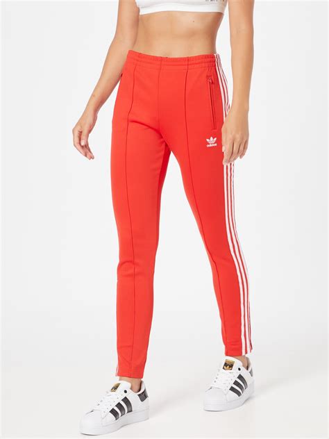 adidas broek dames sale|adidas broek dames.